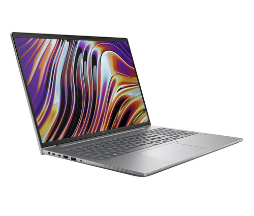 CUSTOM ZBOOK POWER G11A R7-8845HS 16 64GB/512 PC
