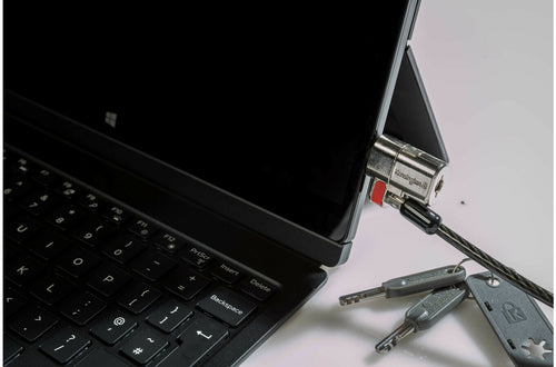 CLICKSAFE ANCHOR FOR N17