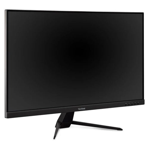 32IN 4K UHD IPS MONITOR WITH 65W USB C HDMI DP AND HDR10. (VX3267U-4K)