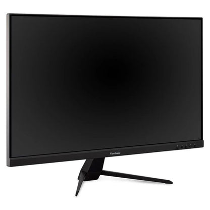 32IN 4K UHD IPS MONITOR WITH 65W USB C HDMI DP AND HDR10. (VX3267U-4K)
