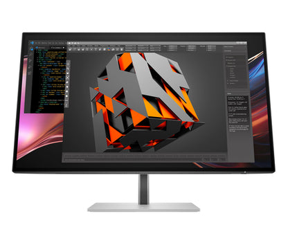 SMART BUY S7 PRO 727PU QHD TB4 MNTR