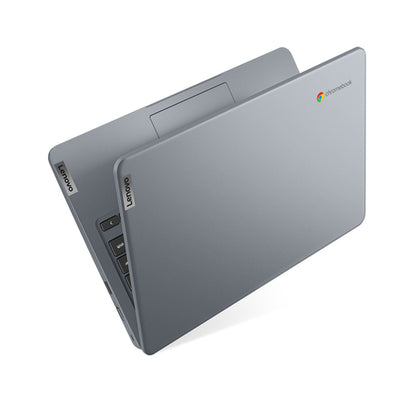 NB 14E G3 N100 8G 64G CRM (82W6003WUS)