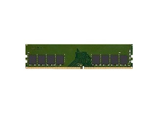 8GB DDR4 3200MHZ MODULE (KCP432NS8/8)