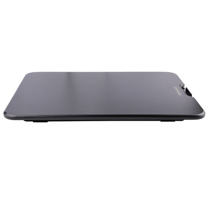 STANDING DESK CONVERTER FOR LAPTOP HEIGHT ADJUSTABLE DESK RISER (LAPTOP-SIT-STAND)