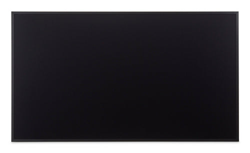 ME432-43IN LED LCD DISPLAY MNTR 3840 X 2160 UHD 18/7 450 CD/M2