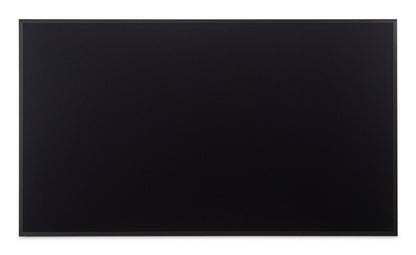 ME432-43IN LED LCD DISPLAY MNTR 3840 X 2160 UHD 18/7 450 CD/M2