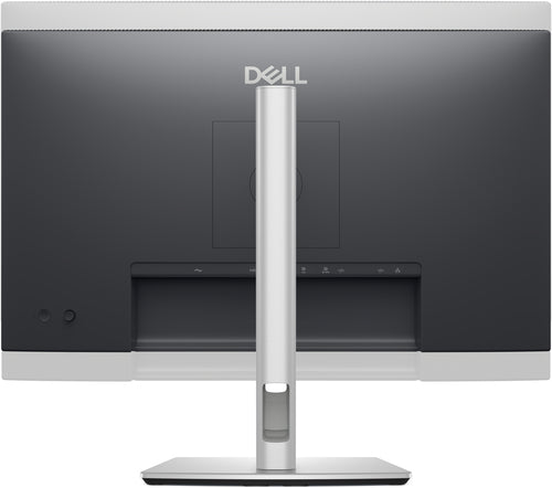 DELL PRO 24IN PLUS QHD USB-C HUB MONITOR - P2425DE