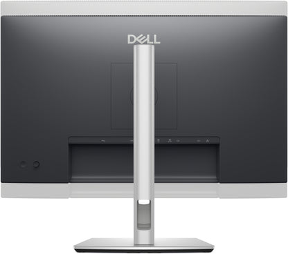 DELL PRO 24IN PLUS QHD USB-C HUB MONITOR - P2425DE