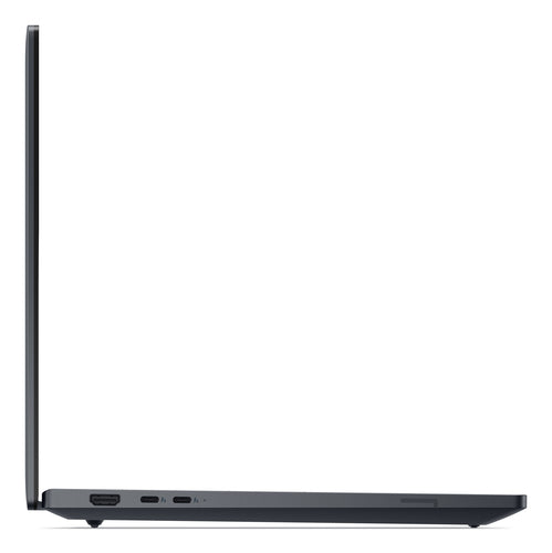 DELL PRO MAX 16 PREMIUM MA16250 ULTRA 7 265HH 1TB SSD