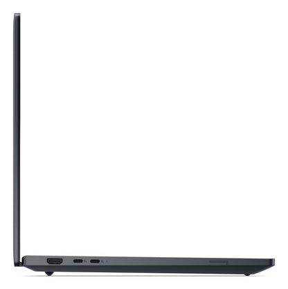 DELL PRO MAX 16 PREMIUM MA16250 ULTRA 7 265HH 1TB SSD