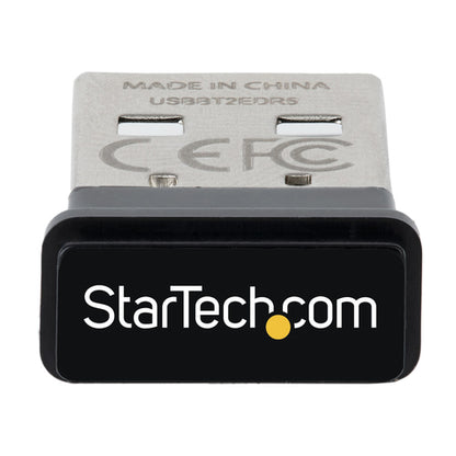 USB BLUETOOTH 5.0 ADAPTER BLUETOOTH RECEIVER DONGLE CLASS 2
