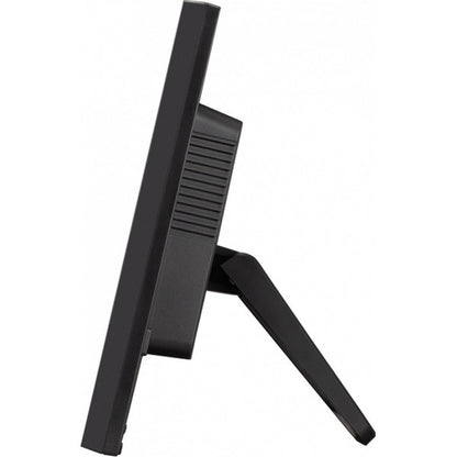 22IN IR 10-POINT TOUCH DISPLAY 1920X1080 FULL HD (TD2223)
