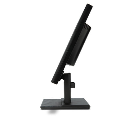 17IN LED 1280X1024 V176L B VGA BLK 5MS FREE 3YR WARR