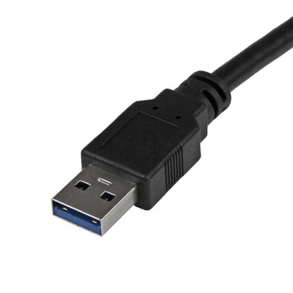 USB 3.0 TO ESATA ADAPTER CABLE HDD SSD ODD TO ESATA ADAPTER CORD