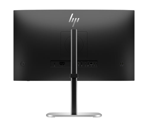 SMART BUY S5 PRO 527PU QHD USB-C MNTR
