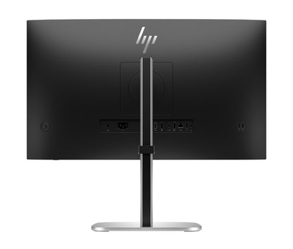 SMART BUY S5 PRO 527PU QHD USB-C MNTR