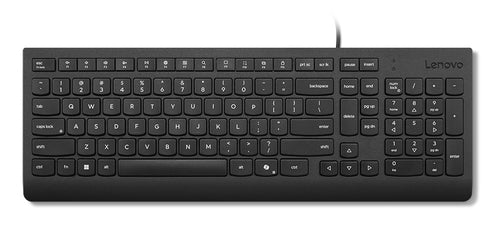 ESSENTIAL KB US A1