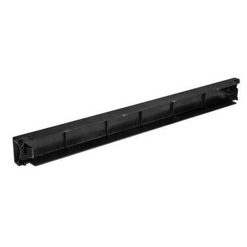 BLANKING PANEL 10 PACK SERVER RACK MOUNT FILLER PANEL (BLANKP10)
