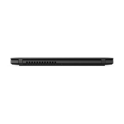 THINKPAD T14 AMD G6 RYZEN AI 7 PRO 350 2G 1 16GB 512GB SSD