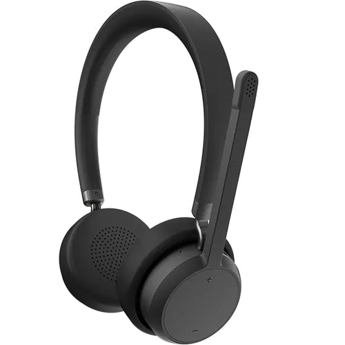 AUDIO_BO WIRELESS STEREO HEADSE HEADSET