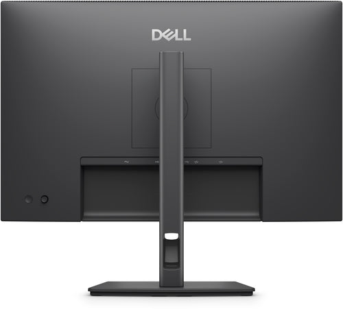 DELL PRO P 24 16:10 MONITOR - P2426