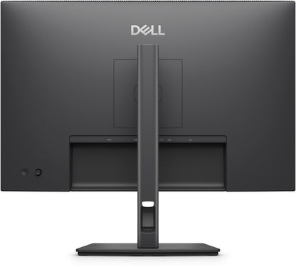 DELL PRO P 24 16:10 MONITOR - P2426