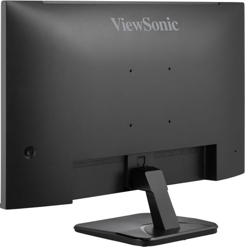27IN 1080P IPS MONITOR WITH ADAPTIVE SYNC HDMI DISPLAYPORT