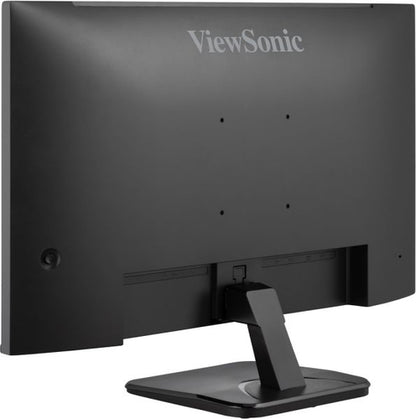 27IN 1080P IPS MONITOR WITH ADAPTIVE SYNC HDMI DISPLAYPORT