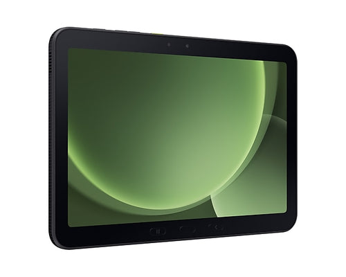GALAXY TAB ACTIVE5 PRO ENT ED 8+256GB (UNLOCKED) GREEN