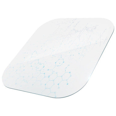 ZAGG FUSION CANVAS SCREEN FOR APPLE IPAD PRO 11IN (M4)