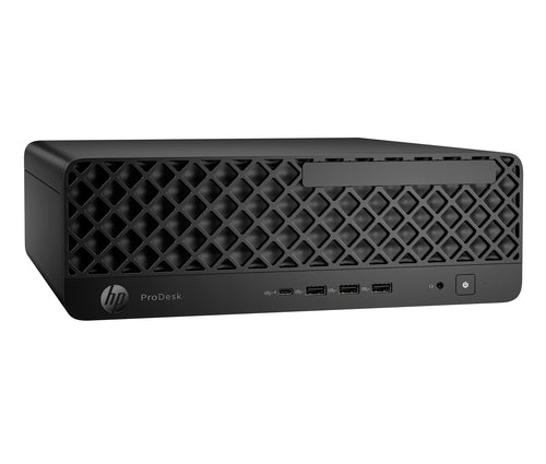 SMART BUY PRODESK 4 SFF G1I U5235 16GB/256 PC