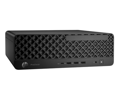 SMART BUY PRODESK 4 SFF G1I U5235 16GB/256 PC
