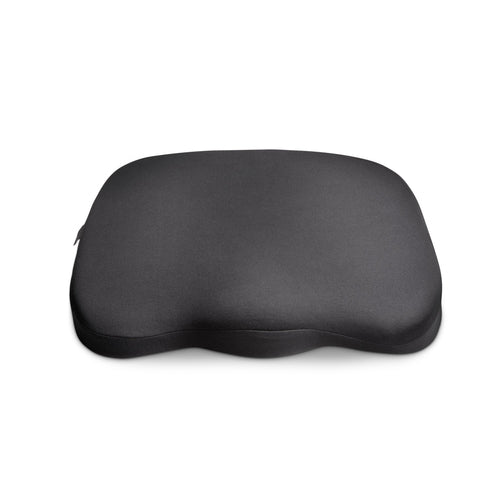ERGONOMIC MEMORY FOAM SEAT CUSHION