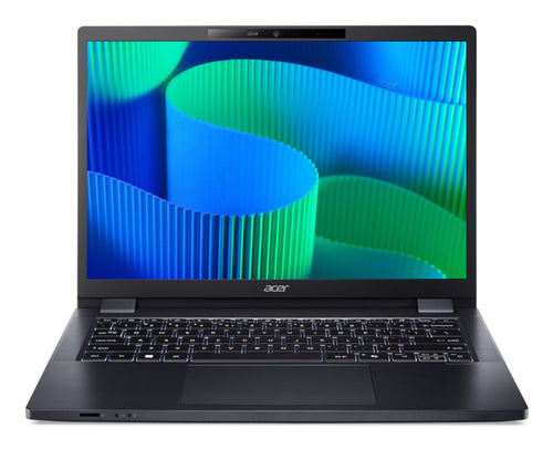 TRAVELMATE P4 14 TMP414-53-G2 WIN11PRO INTEL CORE5 PROCESSOR 120U