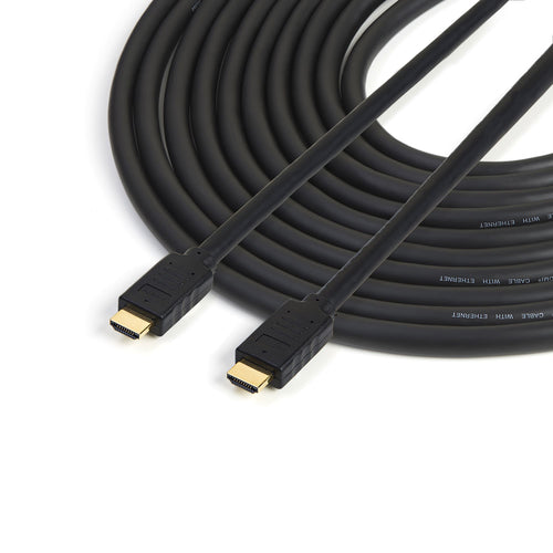 23FT 4K HIGH SPEED HDMI CABLE PREMIUM CERTIFIED HDMI CORD 4K 60HZ