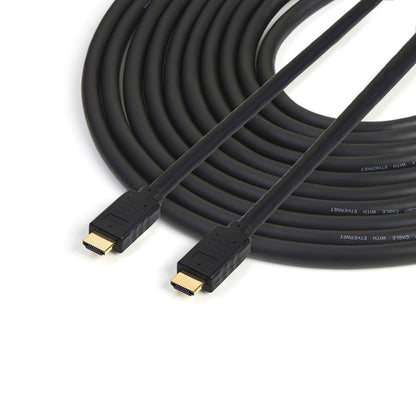 23FT 4K HIGH SPEED HDMI CABLE PREMIUM CERTIFIED HDMI CORD 4K 60HZ