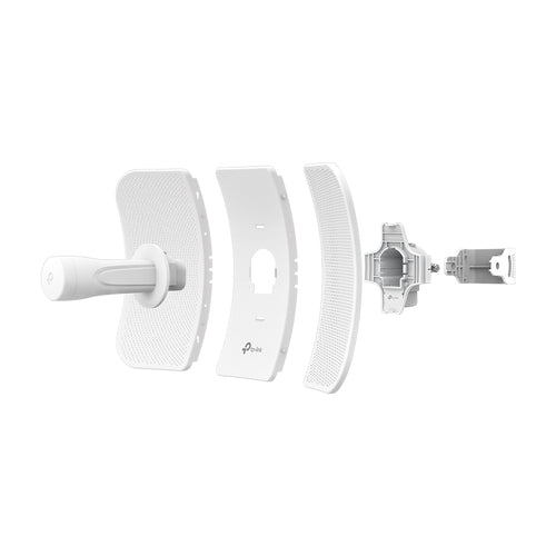 5GHZ 867MBPS 23DBI OUTDOOR CPE