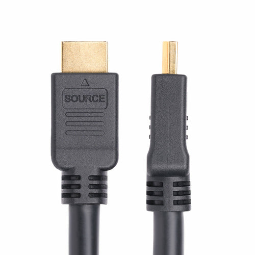ACTIVE HDMI 2.0 CABLE 15M/CMP/PLENUM/4K 60HZ
