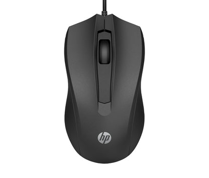 SMART BUY 105 WIRED MOUSE