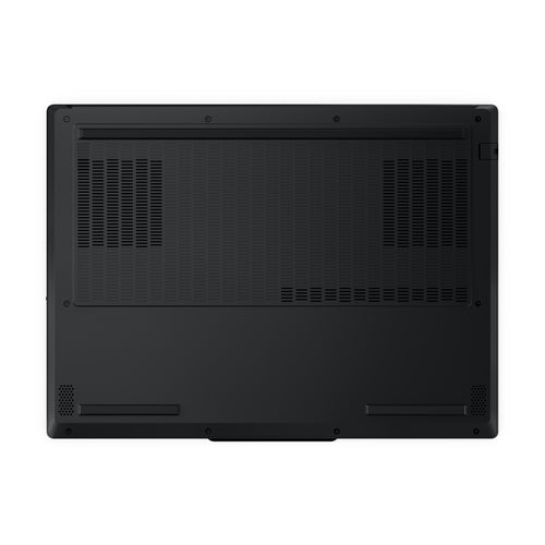 LEGION 5 15AKP10 ZEN AI 7 350 2G 32GB 1TB SSD 15.1IN NT W11P