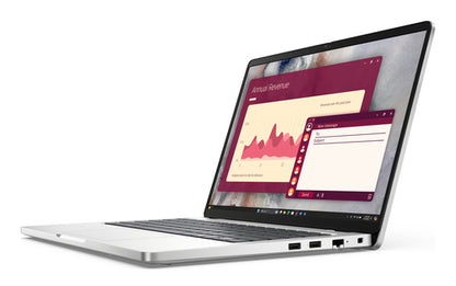 DELL PRO 14 PC14250 ULTRA 5 235U 16GB 512GB 14IN WIN11PRO
