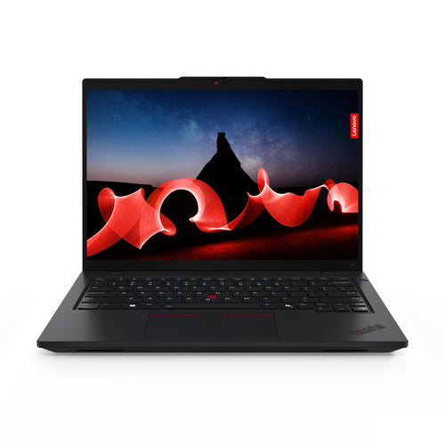THINKPAD L14  G5 RYZEN 7 PRO 7735U 2.7G 16GB 512GB 14IN TCH W11P (21L50000US)