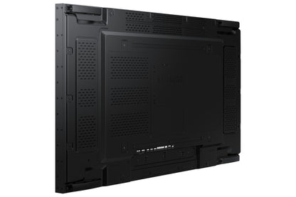 55IN SMART SIGNAGE EXTREME NARROW BEZEL VIDEO WALL