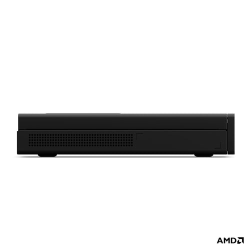 DESKTOP LN V105Q A540 512G W11P .