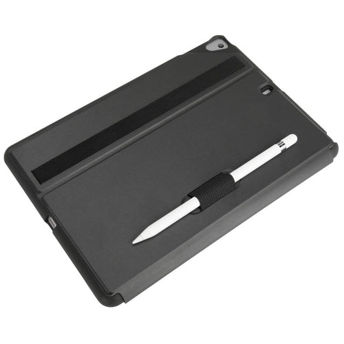 CLICK-IN CASE IPAD 9 8 7TH GE N 10.2 IPAD AIR 10.5 IPAD PRO10.5