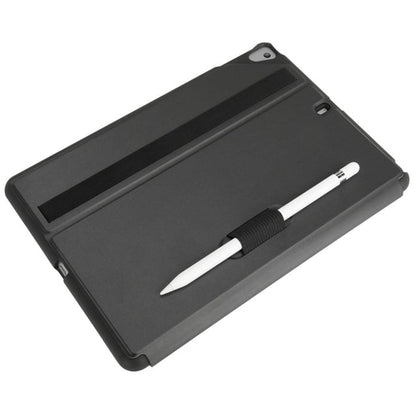 CLICK-IN CASE IPAD 9 8 7TH GE N 10.2 IPAD AIR 10.5 IPAD PRO10.5