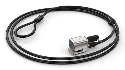 KEYED CABLE LOCK SURFACE PRO ON-DEMND (K68136WW)