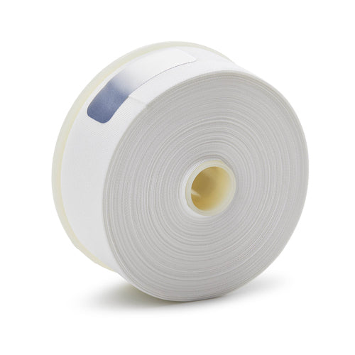 FOCLEANER CLEANING TAPE FIBER OPTIC CLEANING CASSETTE