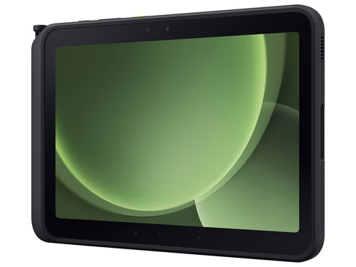 GALAXY TAB ACTIVE5 PRO ENTERPRISE ED 8+256GB (WI-FI) GREEN