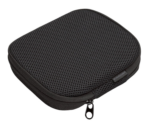 POLY BW 3225 USB-C HS 3.5MMP USB-C/A